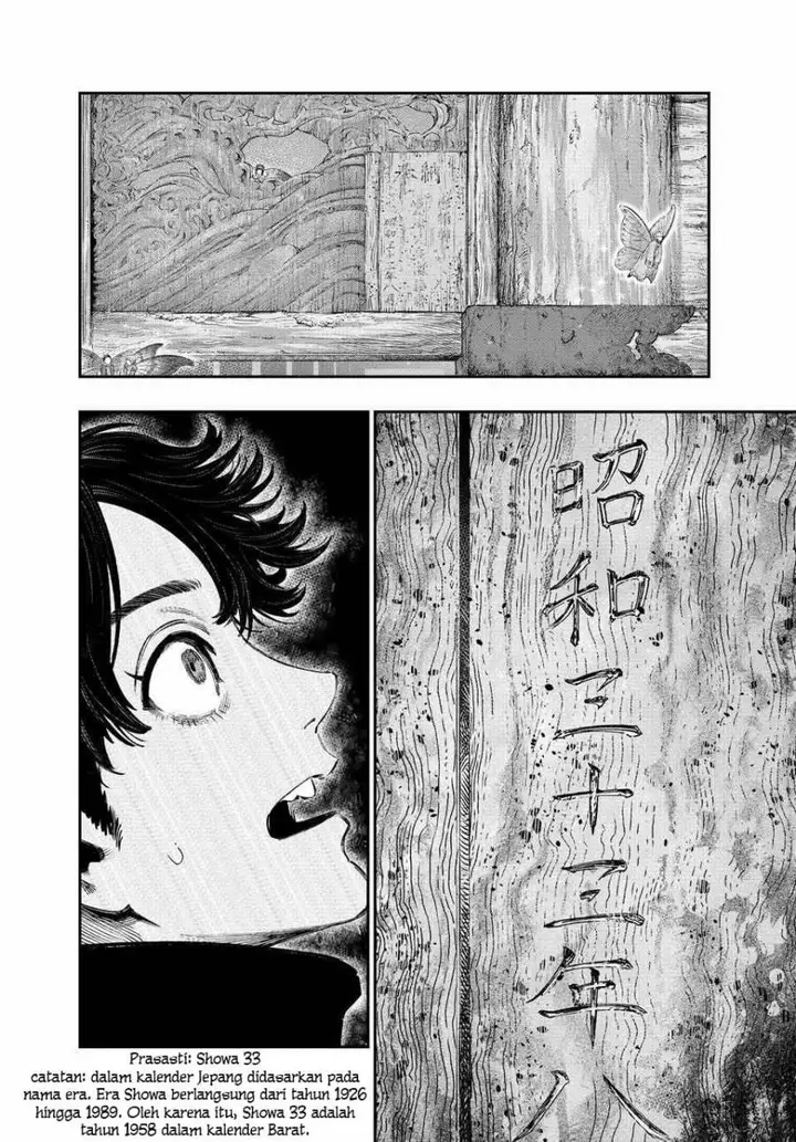 image-komik-koudou-ni-hattatsu-shita-igaku-wa-mahou-to-kubetsu-ga-tsukanai-chapter-37-7/48