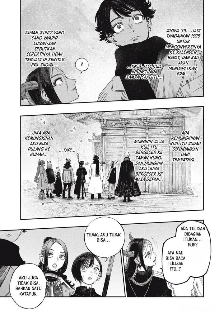 image-komik-koudou-ni-hattatsu-shita-igaku-wa-mahou-to-kubetsu-ga-tsukanai-chapter-37-8/48