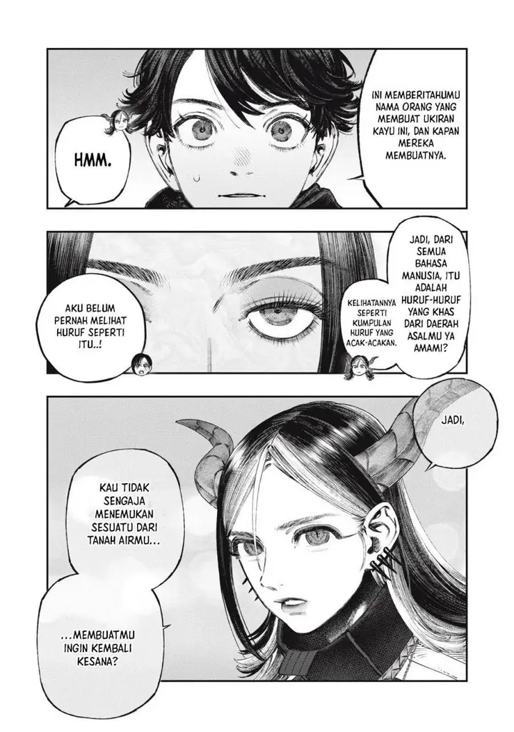 image-komik-koudou-ni-hattatsu-shita-igaku-wa-mahou-to-kubetsu-ga-tsukanai-chapter-37-9/48