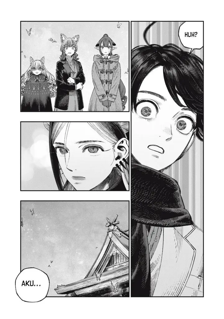 image-komik-koudou-ni-hattatsu-shita-igaku-wa-mahou-to-kubetsu-ga-tsukanai-chapter-37-10/48