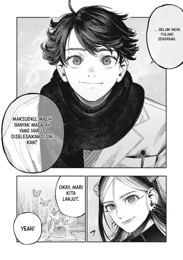 image-komik-koudou-ni-hattatsu-shita-igaku-wa-mahou-to-kubetsu-ga-tsukanai-chapter-37-11/48