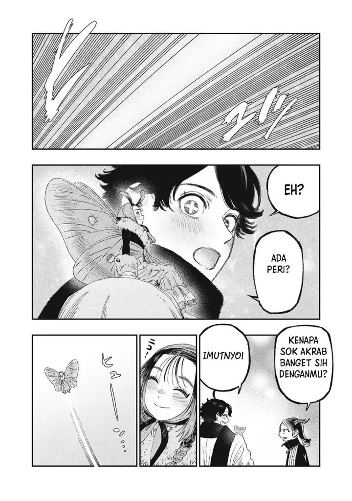 image-komik-koudou-ni-hattatsu-shita-igaku-wa-mahou-to-kubetsu-ga-tsukanai-chapter-37-12/48