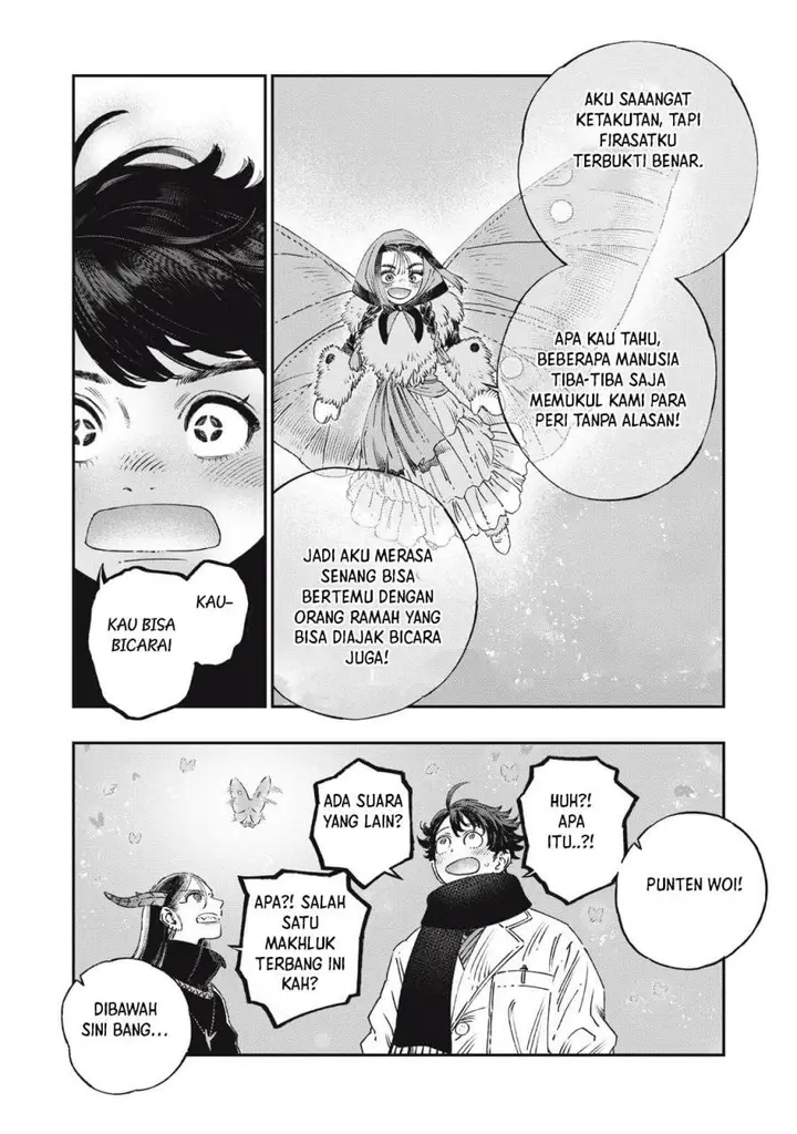 image-komik-koudou-ni-hattatsu-shita-igaku-wa-mahou-to-kubetsu-ga-tsukanai-chapter-37-13/48