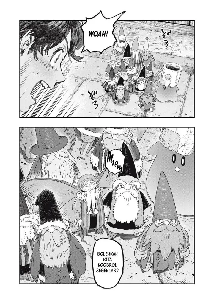 image-komik-koudou-ni-hattatsu-shita-igaku-wa-mahou-to-kubetsu-ga-tsukanai-chapter-37-14/48