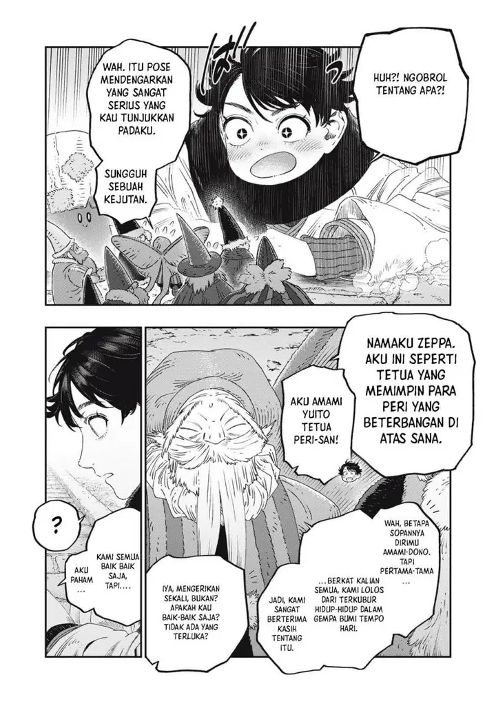 image-komik-koudou-ni-hattatsu-shita-igaku-wa-mahou-to-kubetsu-ga-tsukanai-chapter-37-15/48