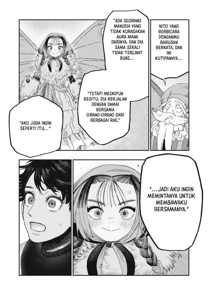 image-komik-koudou-ni-hattatsu-shita-igaku-wa-mahou-to-kubetsu-ga-tsukanai-chapter-37-16/48