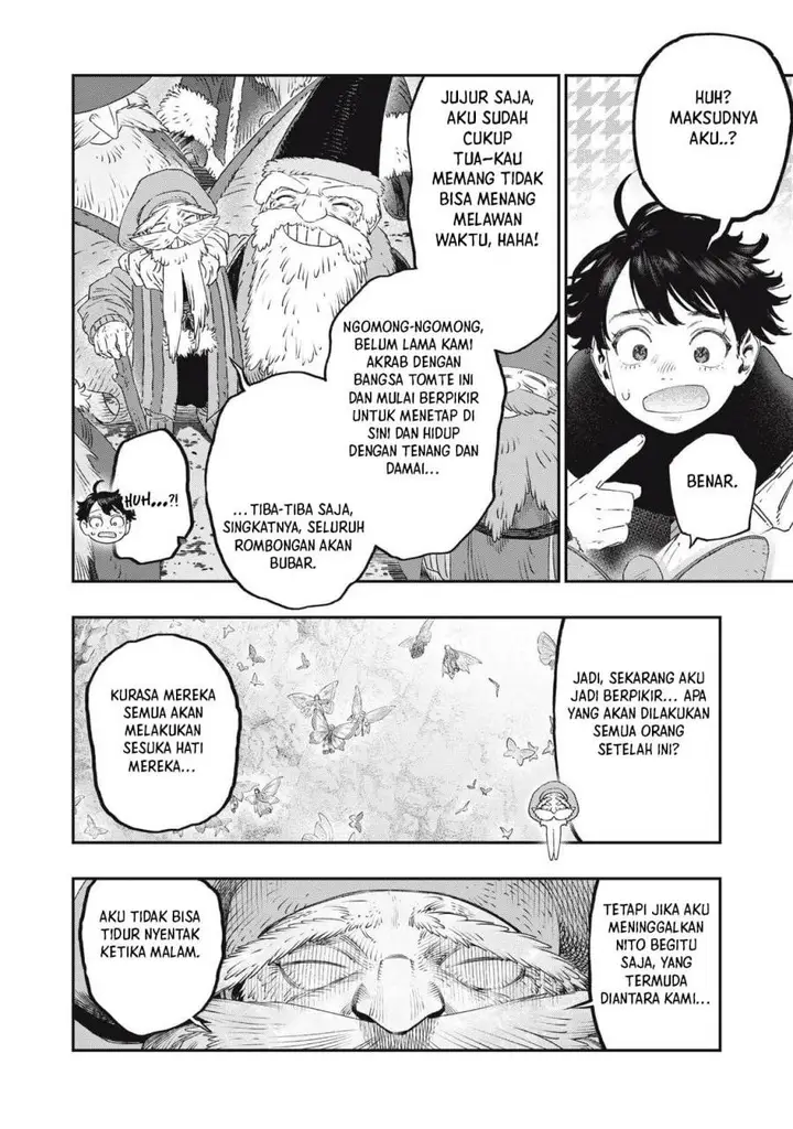 image-komik-koudou-ni-hattatsu-shita-igaku-wa-mahou-to-kubetsu-ga-tsukanai-chapter-37-17/48