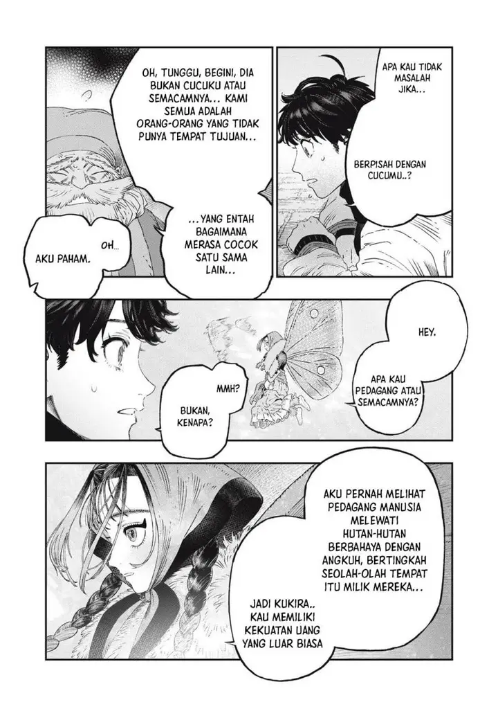 image-komik-koudou-ni-hattatsu-shita-igaku-wa-mahou-to-kubetsu-ga-tsukanai-chapter-37-18/48