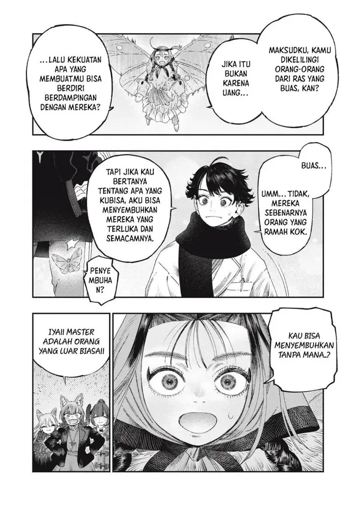 image-komik-koudou-ni-hattatsu-shita-igaku-wa-mahou-to-kubetsu-ga-tsukanai-chapter-37-19/48