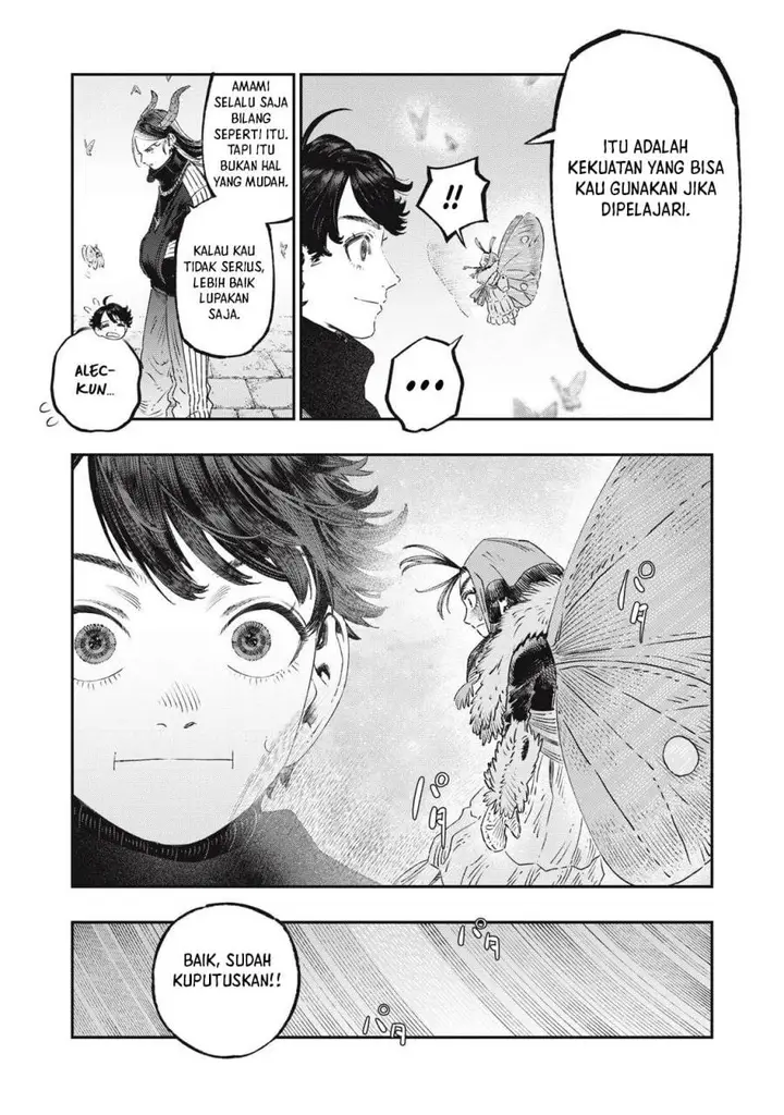 image-komik-koudou-ni-hattatsu-shita-igaku-wa-mahou-to-kubetsu-ga-tsukanai-chapter-37-20/48