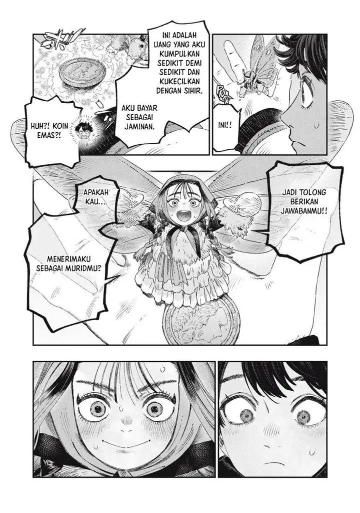 image-komik-koudou-ni-hattatsu-shita-igaku-wa-mahou-to-kubetsu-ga-tsukanai-chapter-37-21/48