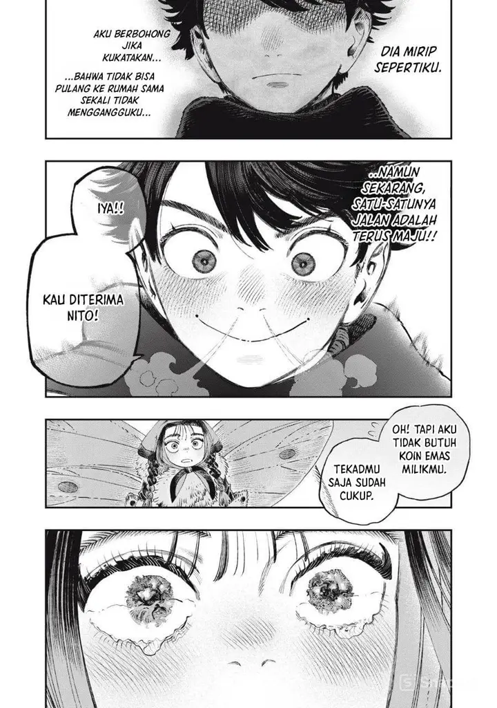 image-komik-koudou-ni-hattatsu-shita-igaku-wa-mahou-to-kubetsu-ga-tsukanai-chapter-37-22/48