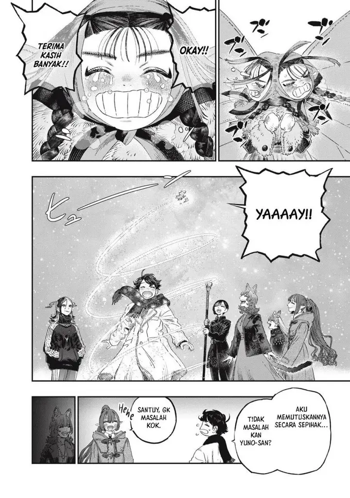 image-komik-koudou-ni-hattatsu-shita-igaku-wa-mahou-to-kubetsu-ga-tsukanai-chapter-37-23/48