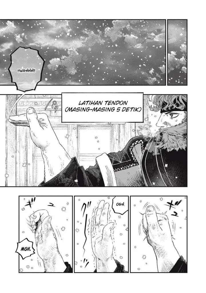 image-komik-koudou-ni-hattatsu-shita-igaku-wa-mahou-to-kubetsu-ga-tsukanai-chapter-37-24/48