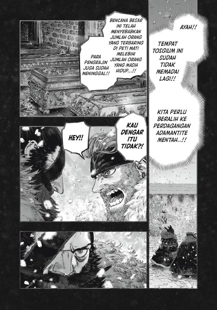 image-komik-koudou-ni-hattatsu-shita-igaku-wa-mahou-to-kubetsu-ga-tsukanai-chapter-37-25/48