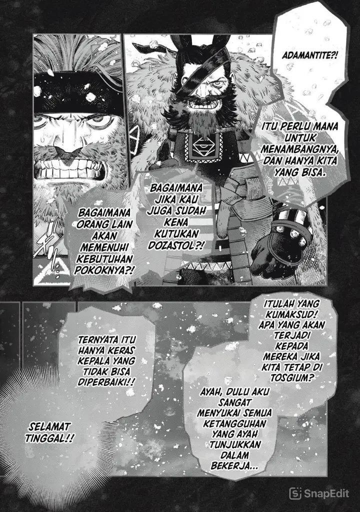 image-komik-koudou-ni-hattatsu-shita-igaku-wa-mahou-to-kubetsu-ga-tsukanai-chapter-37-26/48