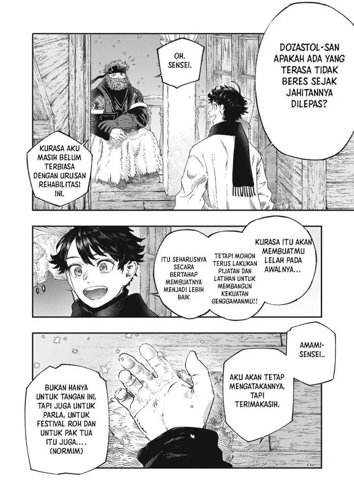 image-komik-koudou-ni-hattatsu-shita-igaku-wa-mahou-to-kubetsu-ga-tsukanai-chapter-37-27/48