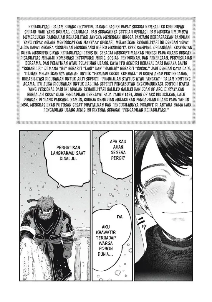 image-komik-koudou-ni-hattatsu-shita-igaku-wa-mahou-to-kubetsu-ga-tsukanai-chapter-37-28/48