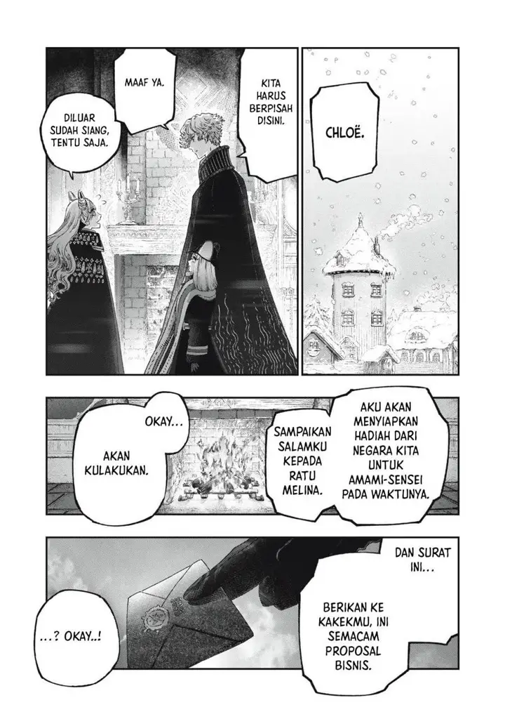 image-komik-koudou-ni-hattatsu-shita-igaku-wa-mahou-to-kubetsu-ga-tsukanai-chapter-37-29/48