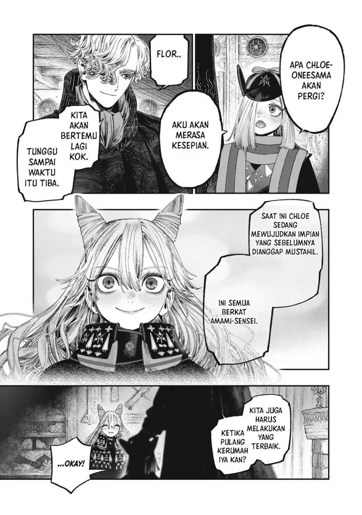 image-komik-koudou-ni-hattatsu-shita-igaku-wa-mahou-to-kubetsu-ga-tsukanai-chapter-37-30/48