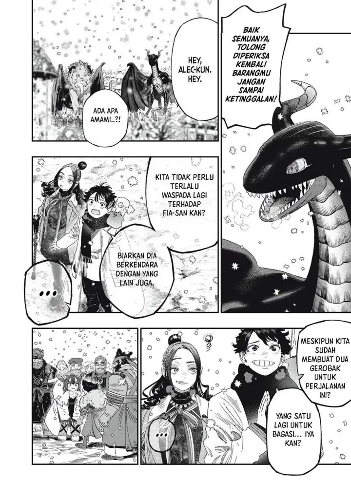image-komik-koudou-ni-hattatsu-shita-igaku-wa-mahou-to-kubetsu-ga-tsukanai-chapter-37-31/48