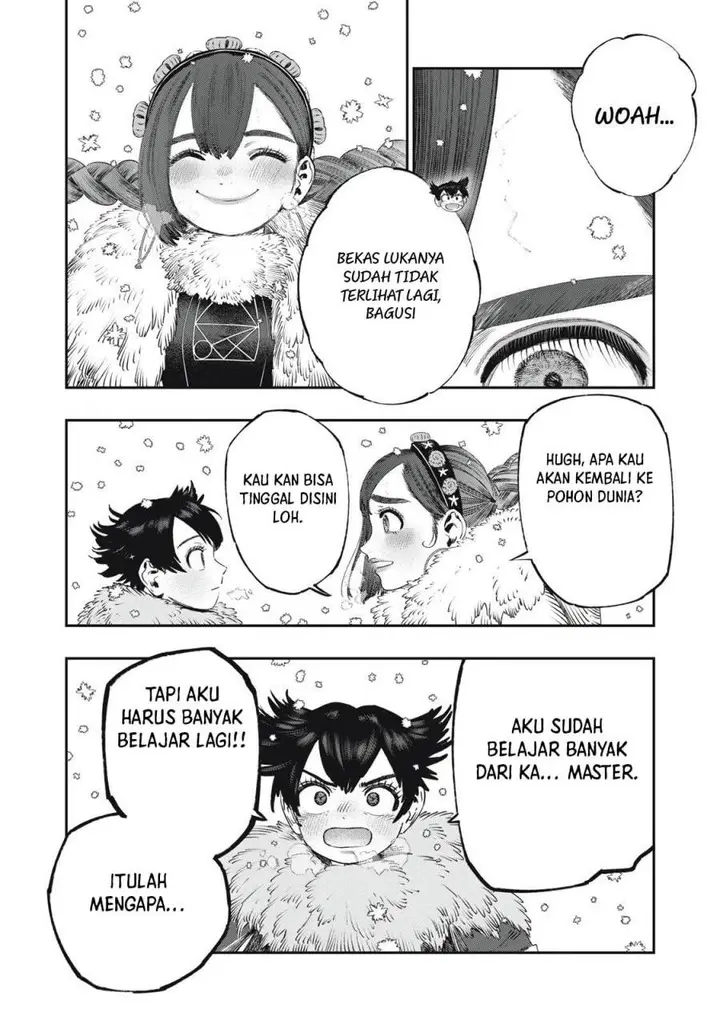 image-komik-koudou-ni-hattatsu-shita-igaku-wa-mahou-to-kubetsu-ga-tsukanai-chapter-37-32/48