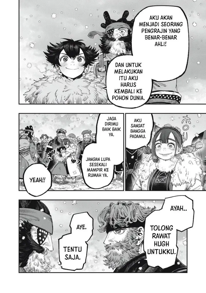 image-komik-koudou-ni-hattatsu-shita-igaku-wa-mahou-to-kubetsu-ga-tsukanai-chapter-37-33/48