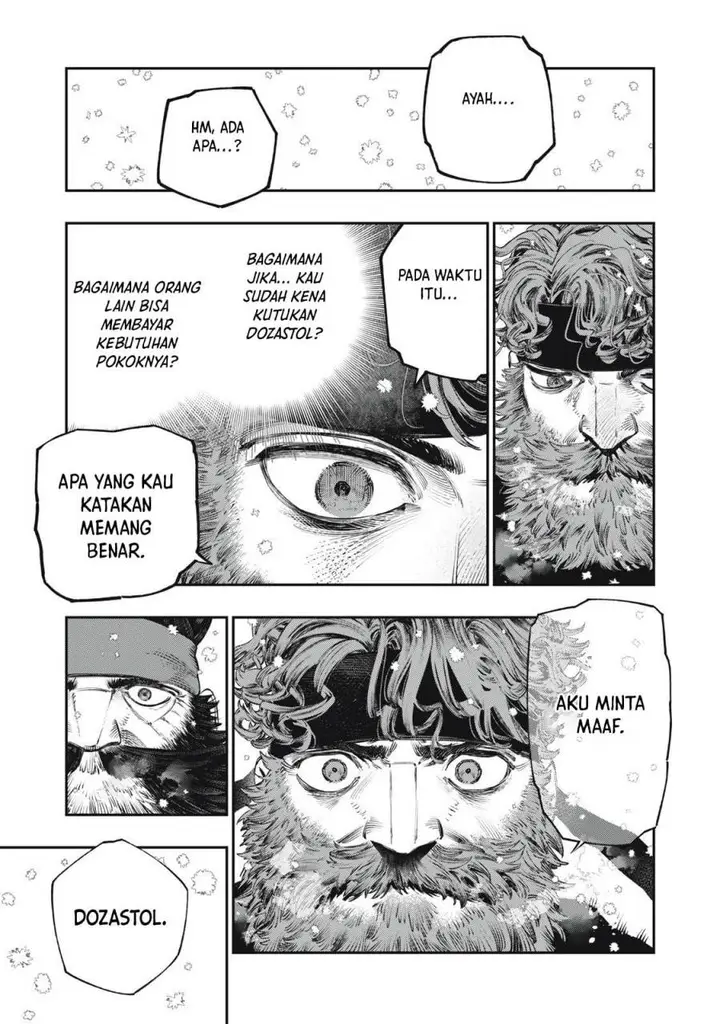 image-komik-koudou-ni-hattatsu-shita-igaku-wa-mahou-to-kubetsu-ga-tsukanai-chapter-37-34/48