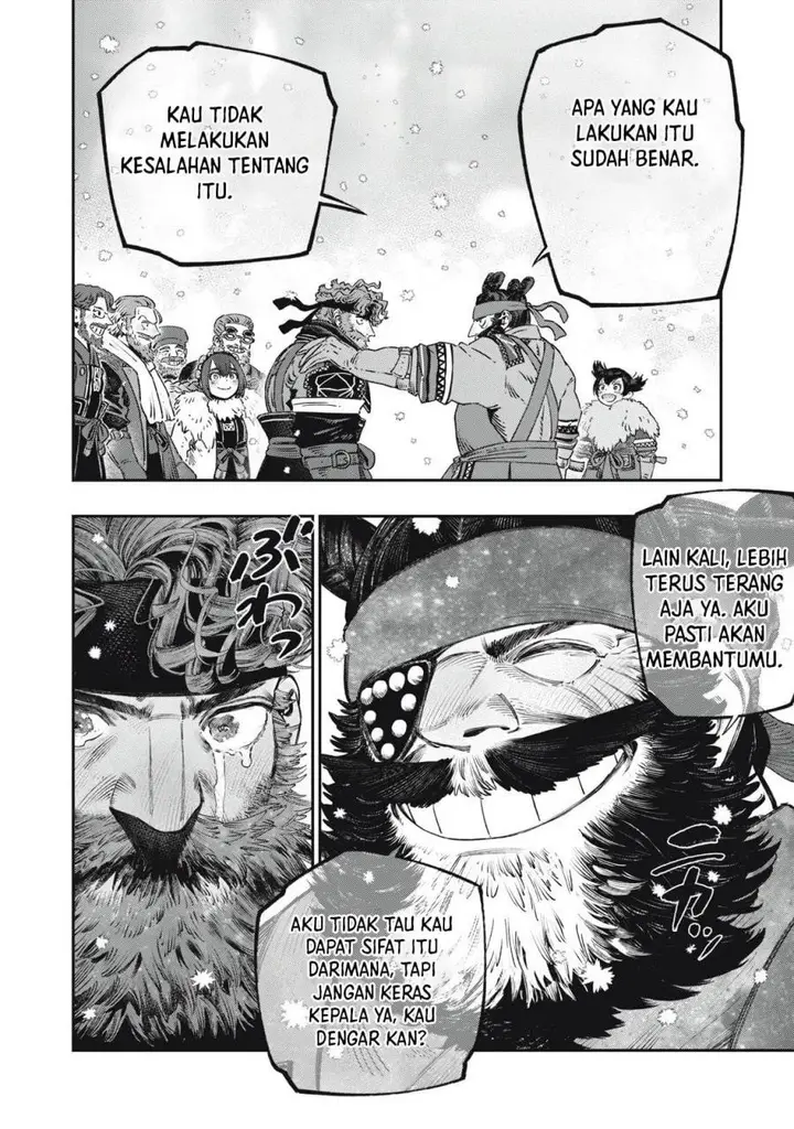image-komik-koudou-ni-hattatsu-shita-igaku-wa-mahou-to-kubetsu-ga-tsukanai-chapter-37-35/48