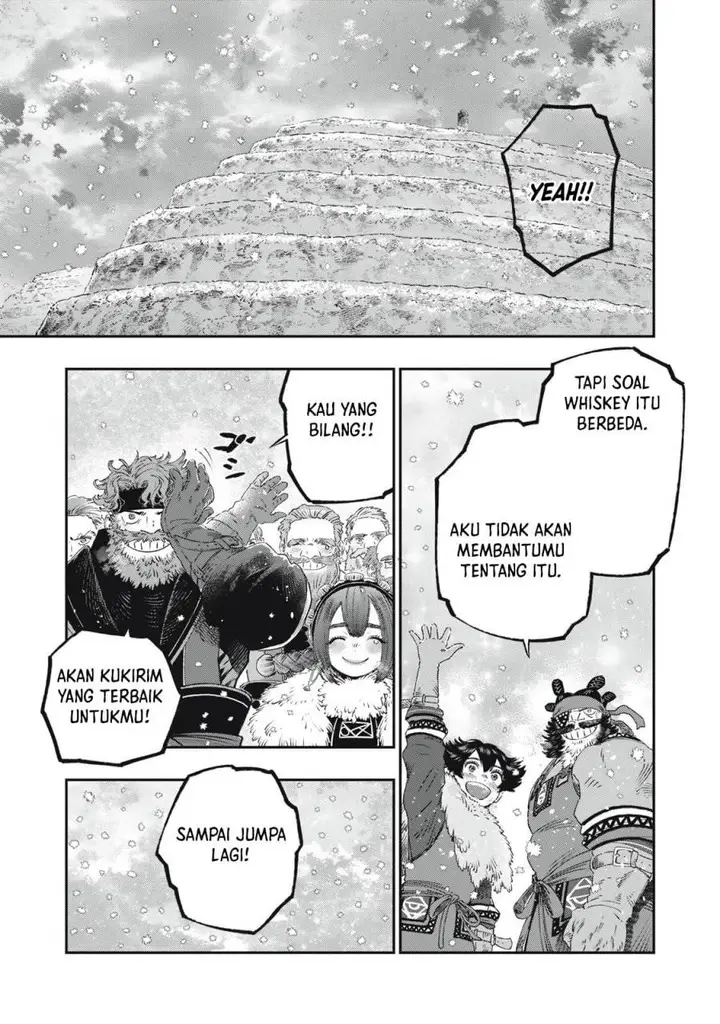 image-komik-koudou-ni-hattatsu-shita-igaku-wa-mahou-to-kubetsu-ga-tsukanai-chapter-37-36/48