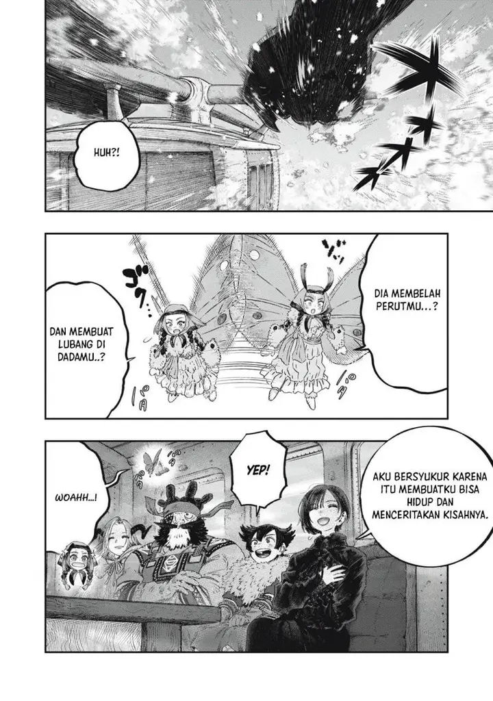 image-komik-koudou-ni-hattatsu-shita-igaku-wa-mahou-to-kubetsu-ga-tsukanai-chapter-37-39/48