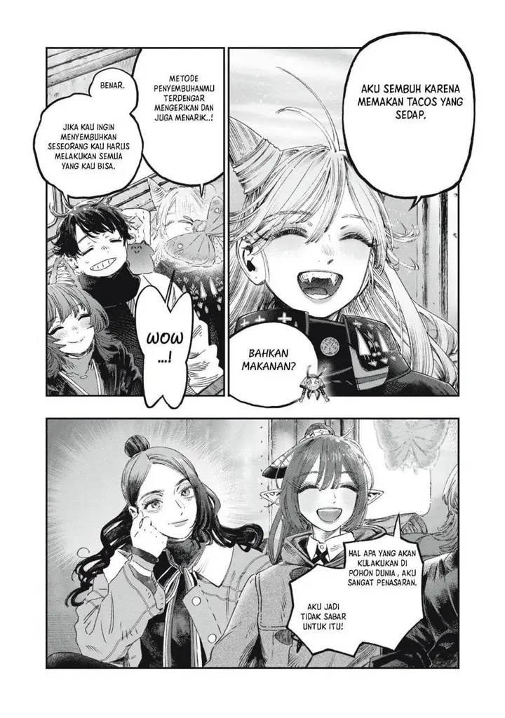 image-komik-koudou-ni-hattatsu-shita-igaku-wa-mahou-to-kubetsu-ga-tsukanai-chapter-37-40/48