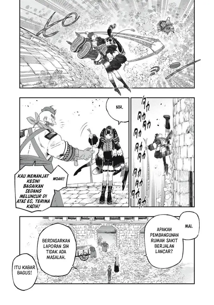 image-komik-koudou-ni-hattatsu-shita-igaku-wa-mahou-to-kubetsu-ga-tsukanai-chapter-37-42/48