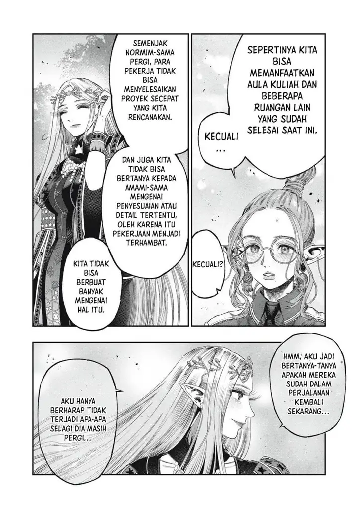 image-komik-koudou-ni-hattatsu-shita-igaku-wa-mahou-to-kubetsu-ga-tsukanai-chapter-37-43/48