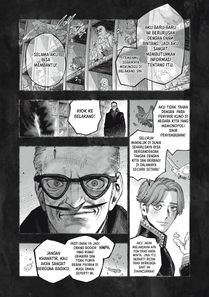 image-komik-koudou-ni-hattatsu-shita-igaku-wa-mahou-to-kubetsu-ga-tsukanai-chapter-38-3/49