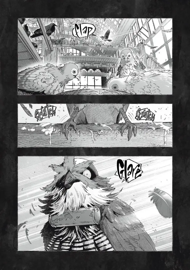 image-komik-koudou-ni-hattatsu-shita-igaku-wa-mahou-to-kubetsu-ga-tsukanai-chapter-38-4/49