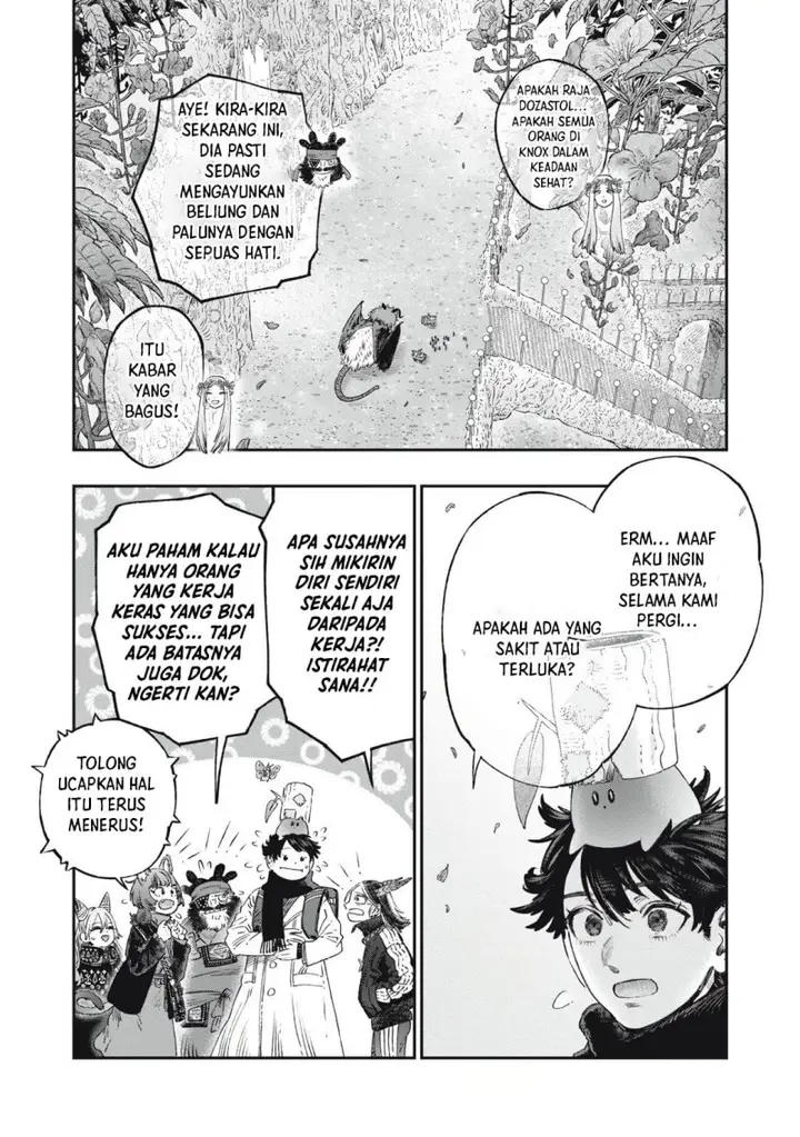 image-komik-koudou-ni-hattatsu-shita-igaku-wa-mahou-to-kubetsu-ga-tsukanai-chapter-38-6/49