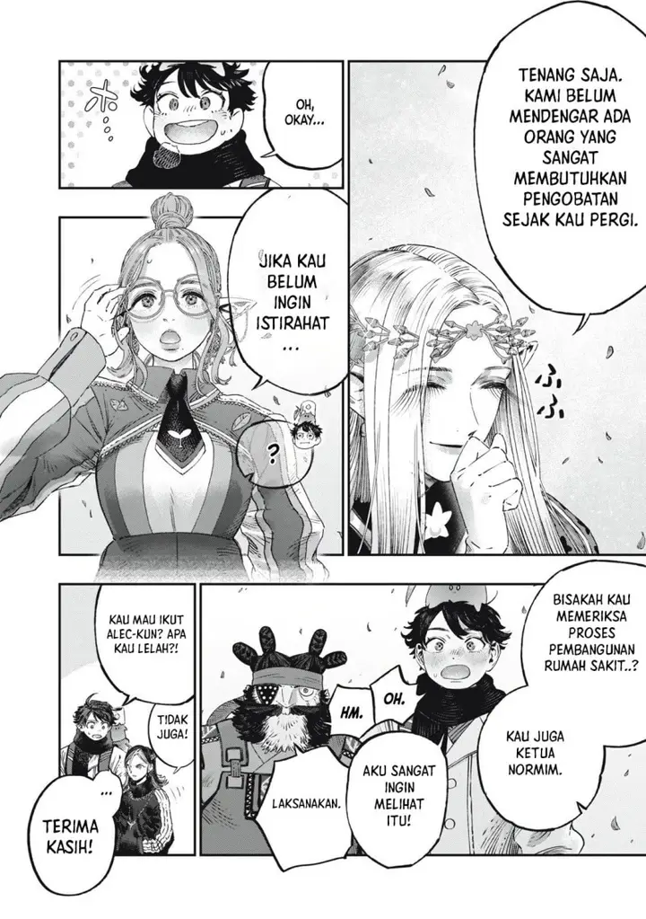 image-komik-koudou-ni-hattatsu-shita-igaku-wa-mahou-to-kubetsu-ga-tsukanai-chapter-38-7/49
