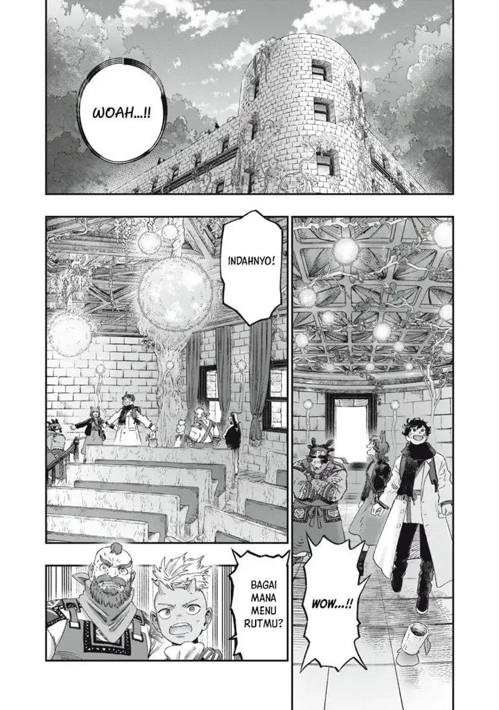 image-komik-koudou-ni-hattatsu-shita-igaku-wa-mahou-to-kubetsu-ga-tsukanai-chapter-38-8/49