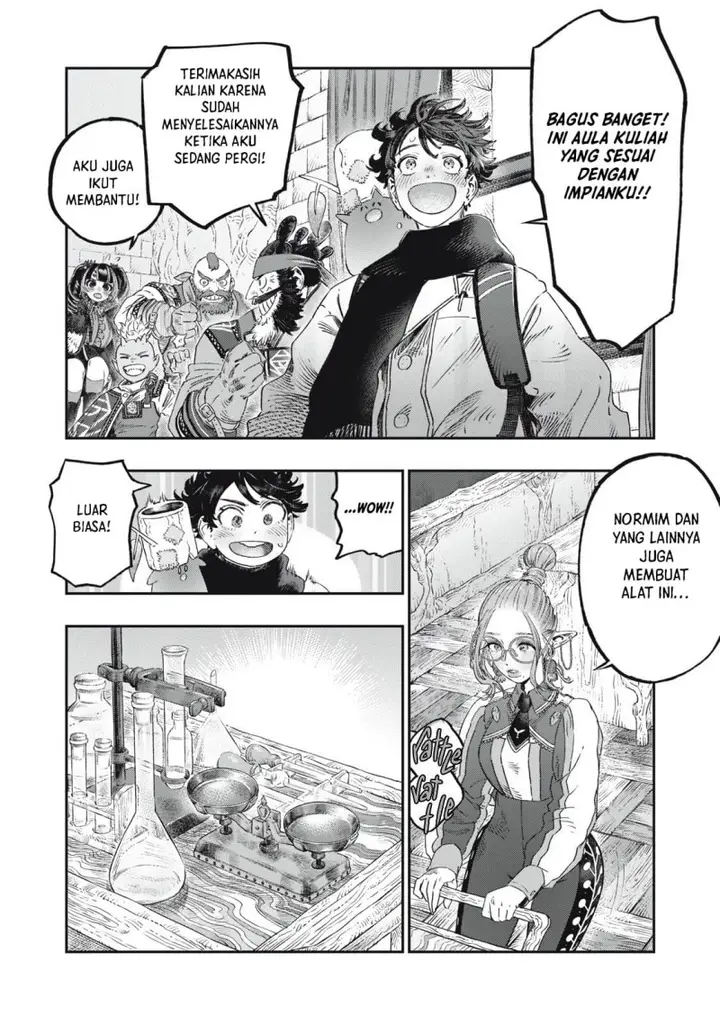image-komik-koudou-ni-hattatsu-shita-igaku-wa-mahou-to-kubetsu-ga-tsukanai-chapter-38-9/49