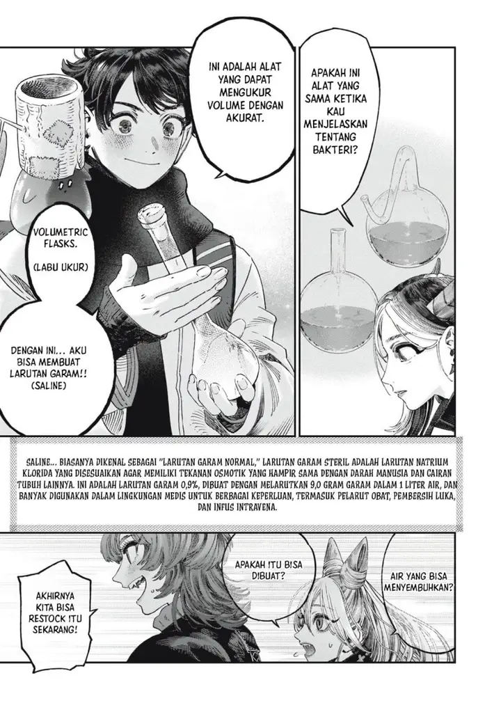image-komik-koudou-ni-hattatsu-shita-igaku-wa-mahou-to-kubetsu-ga-tsukanai-chapter-38-10/49