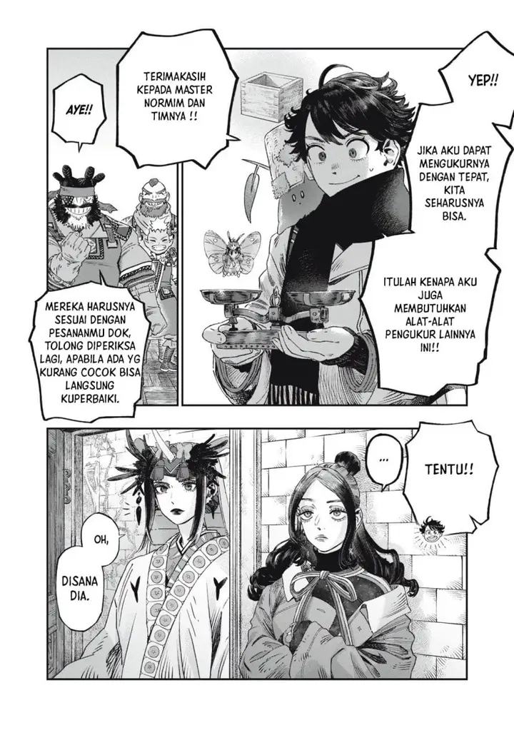 image-komik-koudou-ni-hattatsu-shita-igaku-wa-mahou-to-kubetsu-ga-tsukanai-chapter-38-11/49
