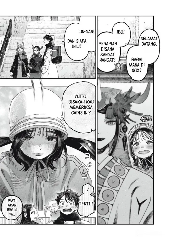 image-komik-koudou-ni-hattatsu-shita-igaku-wa-mahou-to-kubetsu-ga-tsukanai-chapter-38-12/49