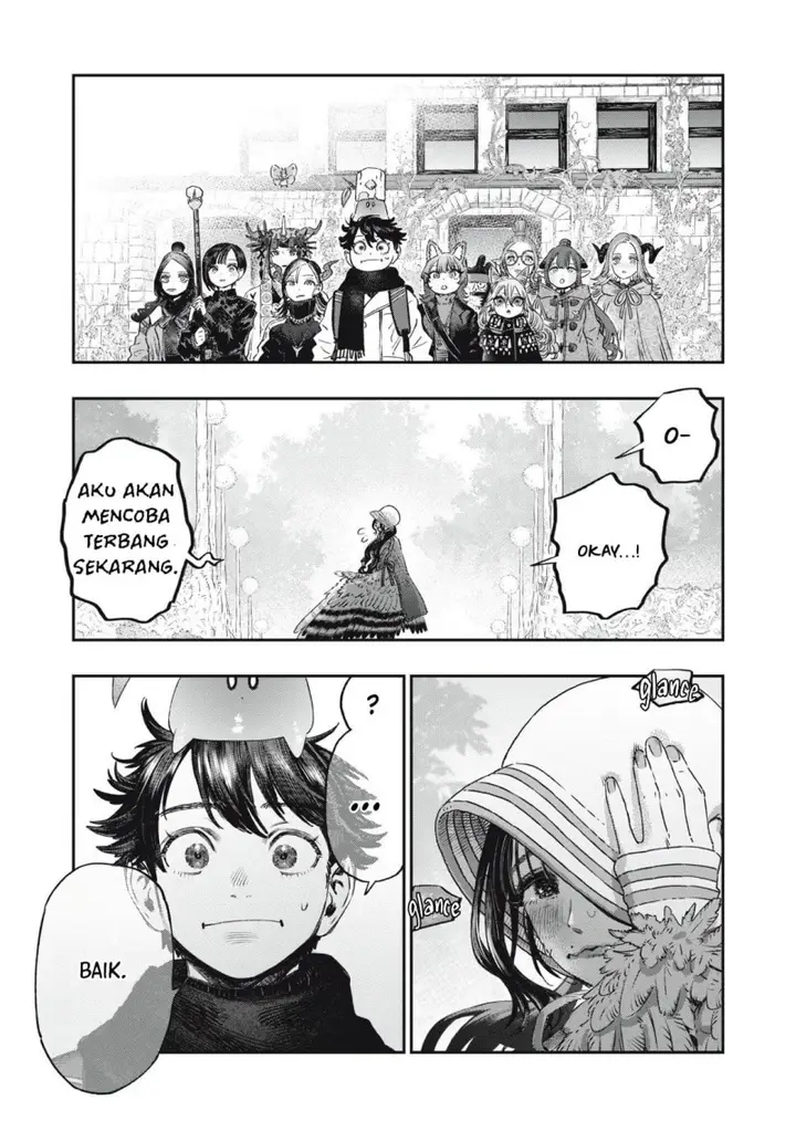 image-komik-koudou-ni-hattatsu-shita-igaku-wa-mahou-to-kubetsu-ga-tsukanai-chapter-38-13/49
