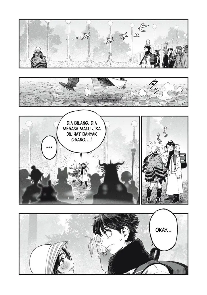 image-komik-koudou-ni-hattatsu-shita-igaku-wa-mahou-to-kubetsu-ga-tsukanai-chapter-38-14/49