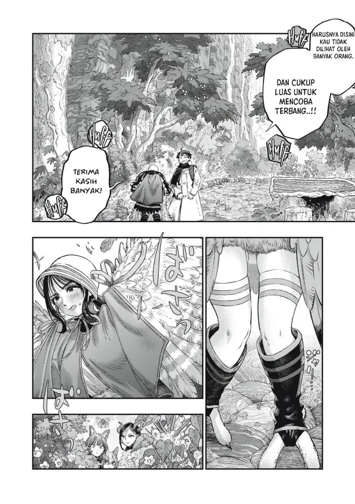 image-komik-koudou-ni-hattatsu-shita-igaku-wa-mahou-to-kubetsu-ga-tsukanai-chapter-38-15/49