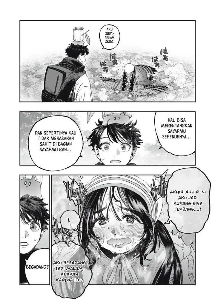 image-komik-koudou-ni-hattatsu-shita-igaku-wa-mahou-to-kubetsu-ga-tsukanai-chapter-38-17/49