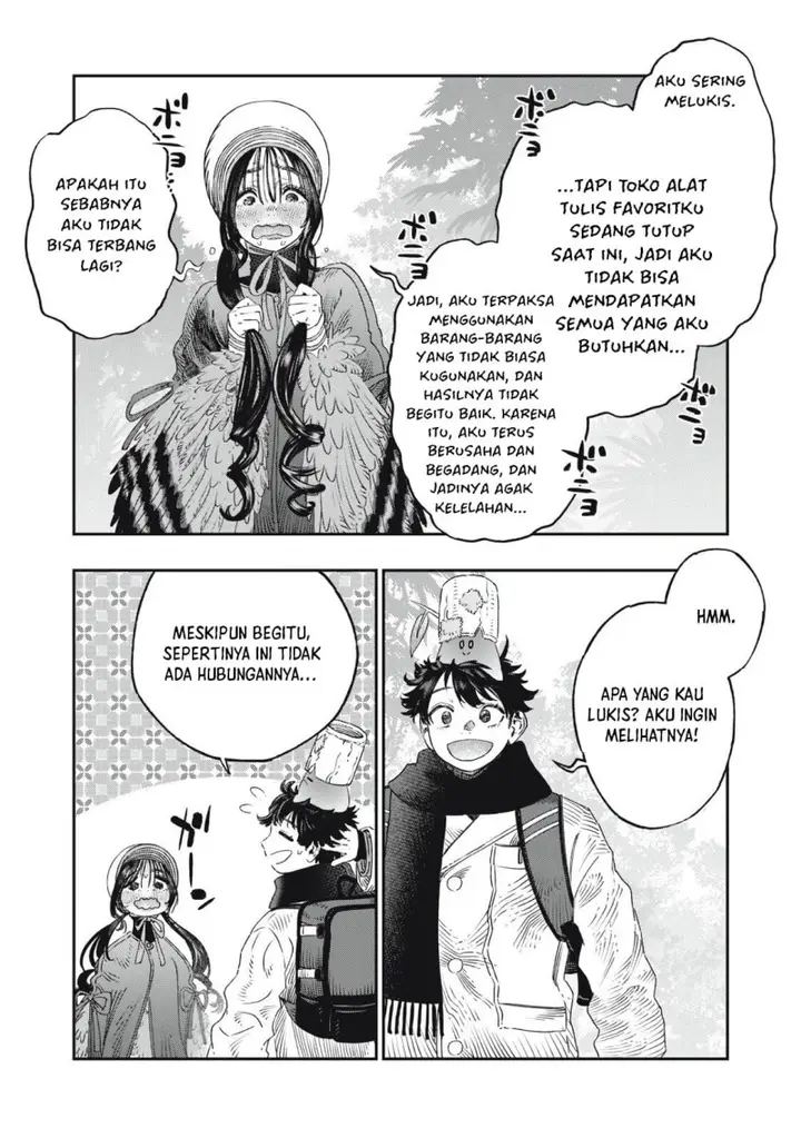 image-komik-koudou-ni-hattatsu-shita-igaku-wa-mahou-to-kubetsu-ga-tsukanai-chapter-38-18/49