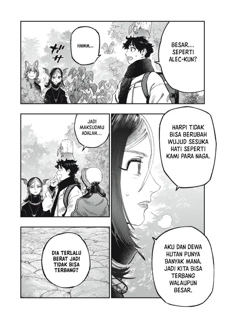 image-komik-koudou-ni-hattatsu-shita-igaku-wa-mahou-to-kubetsu-ga-tsukanai-chapter-38-20/49