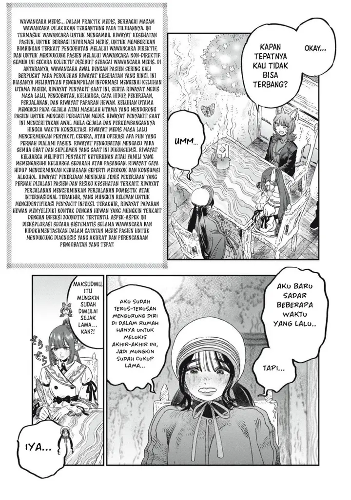 image-komik-koudou-ni-hattatsu-shita-igaku-wa-mahou-to-kubetsu-ga-tsukanai-chapter-38-22/49